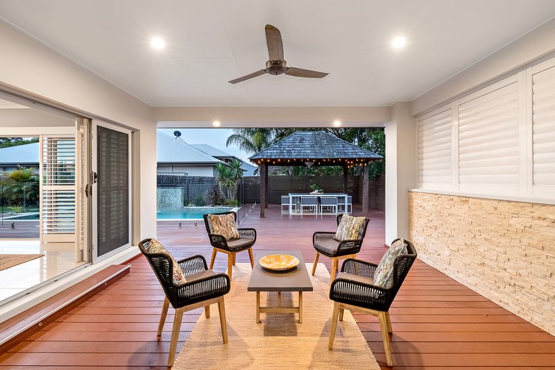 Photo - 3 Piccolo Street, Coomera Waters QLD 4209 - Image 11