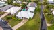 Photo - 3 Piccolo Street, Coomera Waters QLD 4209 - Image 20