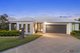 Photo - 3 Piccolo Street, Coomera Waters QLD 4209 - Image 2