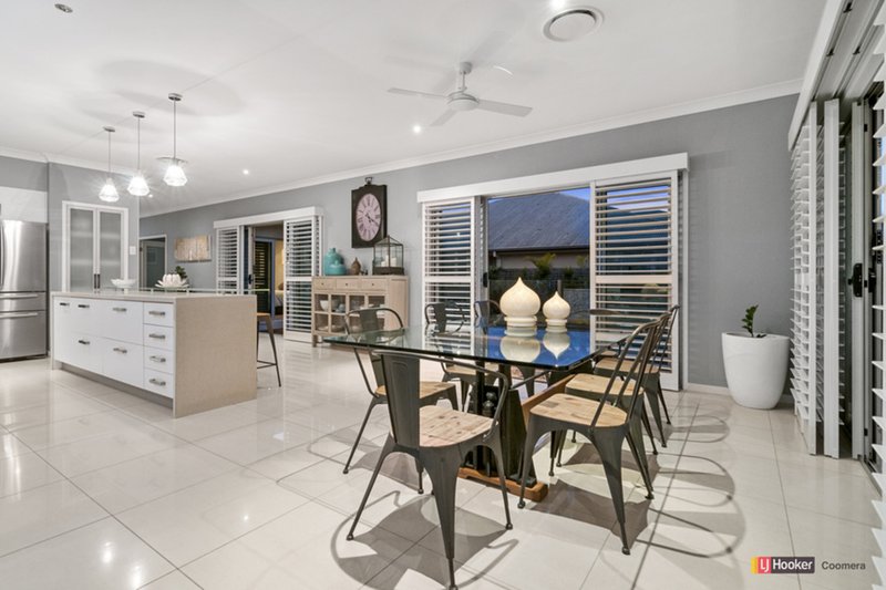 Photo - 3 Piccolo Street, Coomera Waters QLD 4209 - Image 7