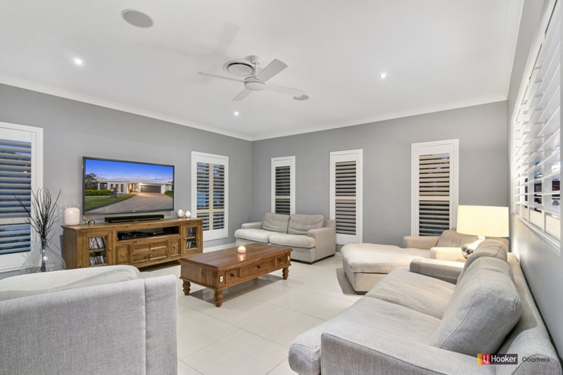 Photo - 3 Piccolo Street, Coomera Waters QLD 4209 - Image 9