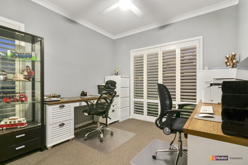 Photo - 3 Piccolo Street, Coomera Waters QLD 4209 - Image 11