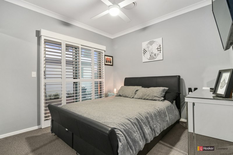 Photo - 3 Piccolo Street, Coomera Waters QLD 4209 - Image 15