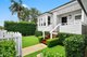 Photo - 3 Pickworth Avenue, Balgowlah NSW 2093 - Image 1