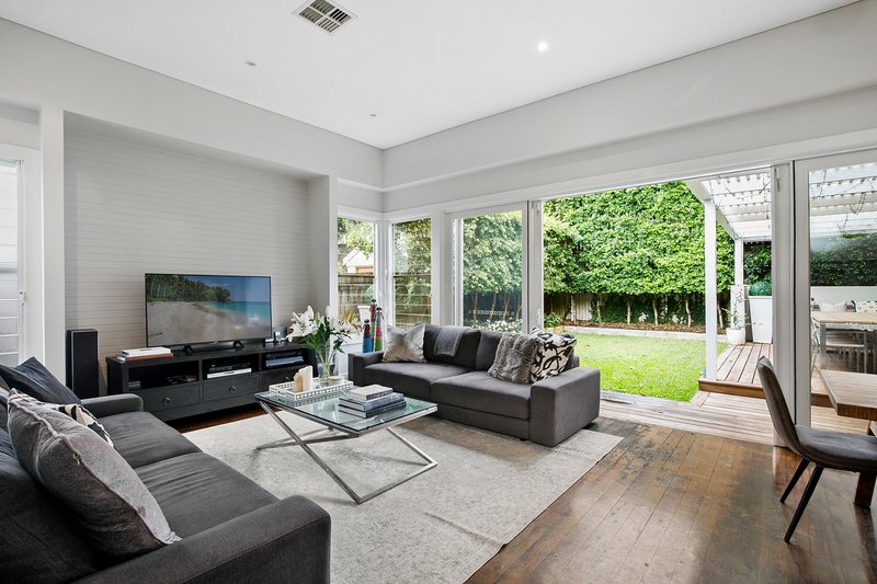 Photo - 3 Pickworth Avenue, Balgowlah NSW 2093 - Image 2