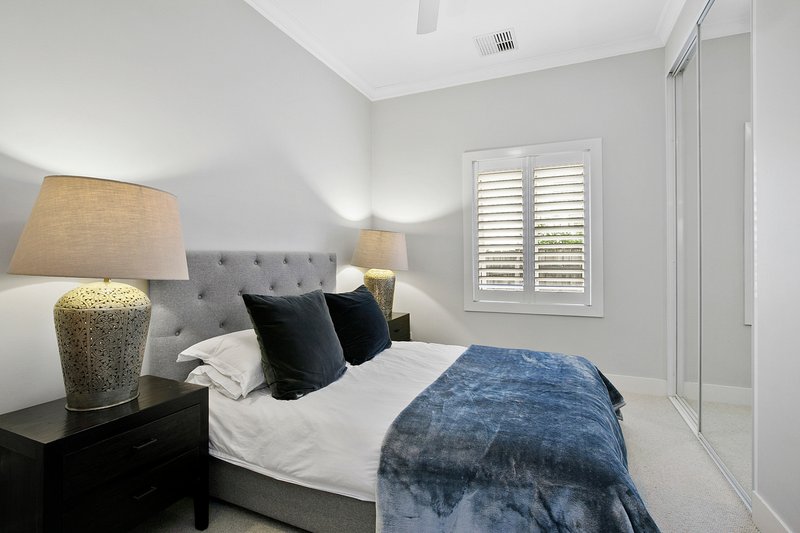 Photo - 3 Pickworth Avenue, Balgowlah NSW 2093 - Image 7