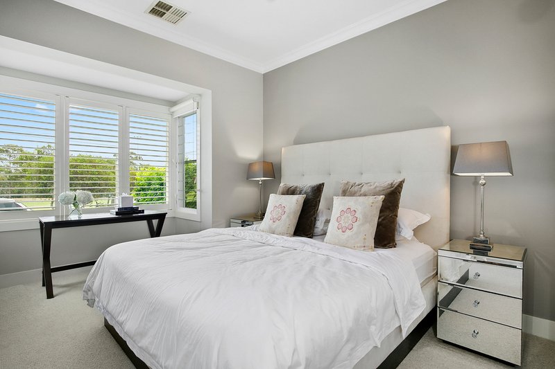 Photo - 3 Pickworth Avenue, Balgowlah NSW 2093 - Image 8