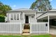 Photo - 3 Pickworth Avenue, Balgowlah NSW 2093 - Image 9