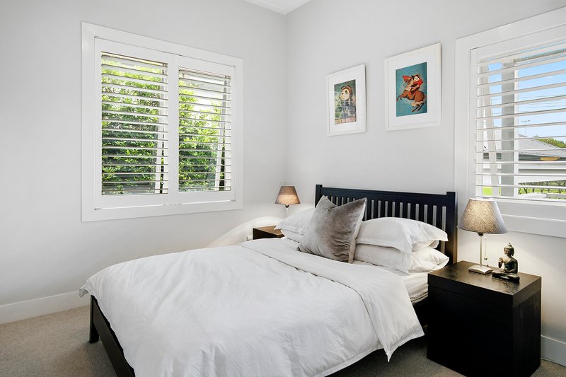 Photo - 3 Pickworth Avenue, Balgowlah NSW 2093 - Image 11