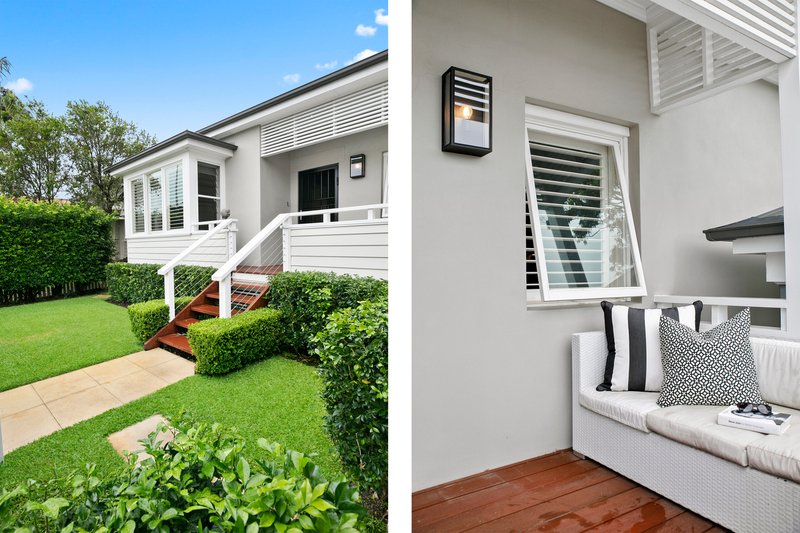 Photo - 3 Pickworth Avenue, Balgowlah NSW 2093 - Image 13