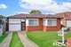 Photo - 3 Picnic Point Road, Panania NSW 2213 - Image 1