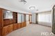 Photo - 3 Picnic Point Road, Panania NSW 2213 - Image 2