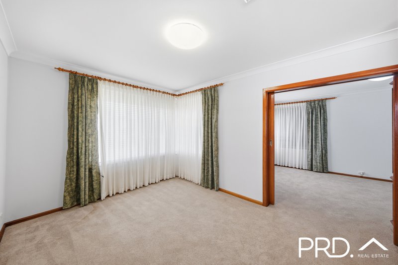 Photo - 3 Picnic Point Road, Panania NSW 2213 - Image 3