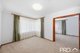 Photo - 3 Picnic Point Road, Panania NSW 2213 - Image 3