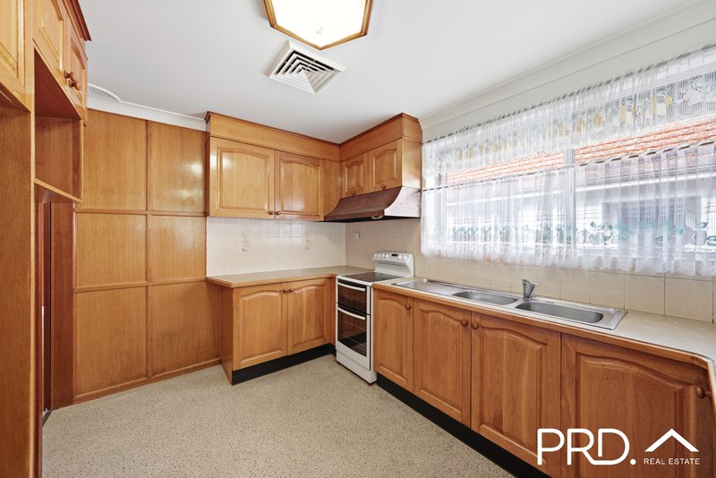 Photo - 3 Picnic Point Road, Panania NSW 2213 - Image 4