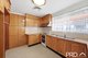 Photo - 3 Picnic Point Road, Panania NSW 2213 - Image 4