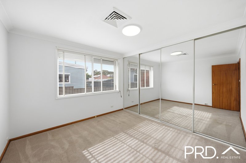Photo - 3 Picnic Point Road, Panania NSW 2213 - Image 5