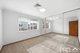 Photo - 3 Picnic Point Road, Panania NSW 2213 - Image 5