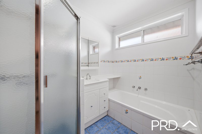 Photo - 3 Picnic Point Road, Panania NSW 2213 - Image 6