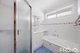 Photo - 3 Picnic Point Road, Panania NSW 2213 - Image 6