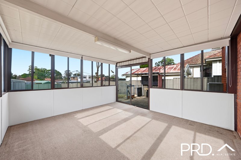 Photo - 3 Picnic Point Road, Panania NSW 2213 - Image 7