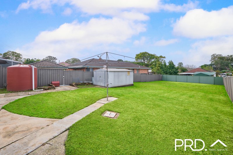 Photo - 3 Picnic Point Road, Panania NSW 2213 - Image 9