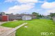 Photo - 3 Picnic Point Road, Panania NSW 2213 - Image 9