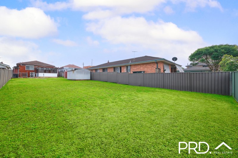 Photo - 3 Picnic Point Road, Panania NSW 2213 - Image 10