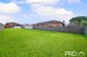 Photo - 3 Picnic Point Road, Panania NSW 2213 - Image 10
