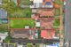 Photo - 3 Picnic Point Road, Panania NSW 2213 - Image 11