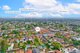 Photo - 3 Picnic Point Road, Panania NSW 2213 - Image 12