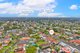Photo - 3 Picnic Point Road, Panania NSW 2213 - Image 13