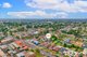 Photo - 3 Picnic Point Road, Panania NSW 2213 - Image 14