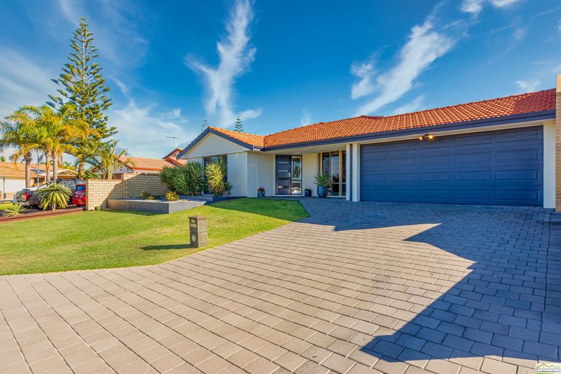 3 Picton Court, Mindarie WA 6030