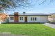 Photo - 3 Pierce Street, Grange SA 5022 - Image 4