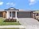 Photo - 3 Pierro Place, Logan Reserve QLD 4133 - Image 1