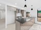 Photo - 3 Pierro Place, Logan Reserve QLD 4133 - Image 2