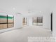 Photo - 3 Pierro Place, Logan Reserve QLD 4133 - Image 3