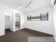 Photo - 3 Pierro Place, Logan Reserve QLD 4133 - Image 4