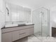 Photo - 3 Pierro Place, Logan Reserve QLD 4133 - Image 5