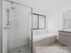 Photo - 3 Pierro Place, Logan Reserve QLD 4133 - Image 7