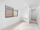 Photo - 3 Pierro Place, Logan Reserve QLD 4133 - Image 8