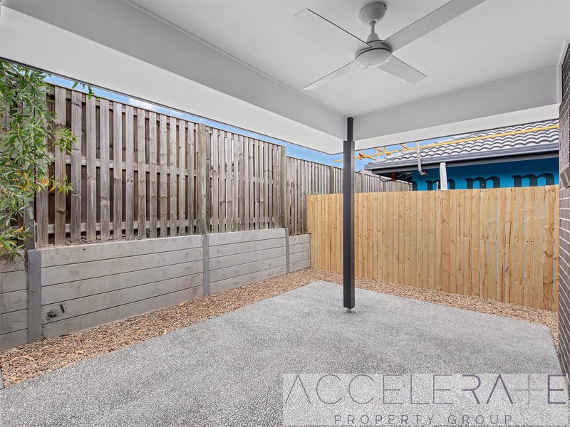 Photo - 3 Pierro Place, Logan Reserve QLD 4133 - Image 9