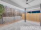 Photo - 3 Pierro Place, Logan Reserve QLD 4133 - Image 9