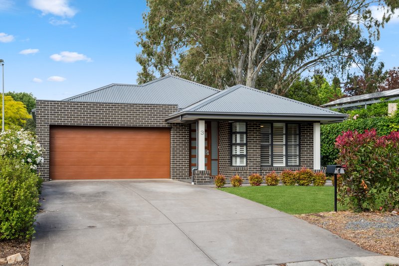 3 Pike Street, Oakbank SA 5243