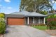 Photo - 3 Pike Street, Oakbank SA 5243 - Image 1