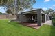 Photo - 3 Pike Street, Oakbank SA 5243 - Image 22