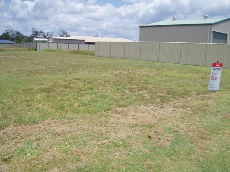 Photo - 3 Pilbara Way, , Burrum Heads QLD 4659 - Image 3