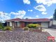 Photo - 3 Pile Street, Gawler East SA 5118 - Image 1