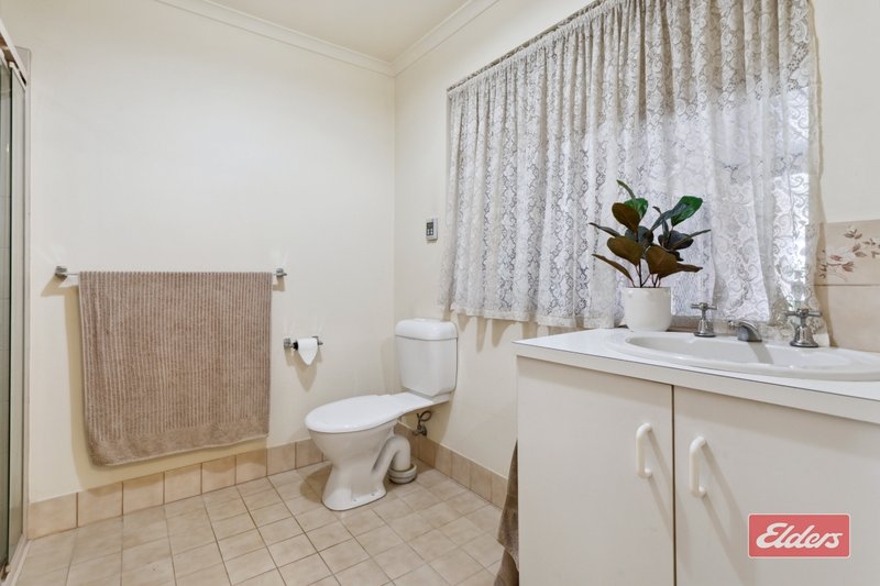 Photo - 3 Pile Street, Gawler East SA 5118 - Image 11